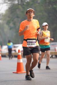 BIB: 1219, 40602
                            <button type="button" onclick="openModal(8578792)" class="btn btn-primary btn-sm float-right btn-popup" data-toggle="modal" data-target=".modal-high-quality">
                        <i class="fas fa-shopping-cart"></i> Add to Cart
                    </button>
                                            <button type="button" onclick="isThisMe(8578792, true)" class="btn btn-success btn-sm float-right btn-popup btn-isme hidden" data-toggle="tooltip" data-placement="bottom" title="นี่คือรูปของคุณใช่ไหม คลิกที่นี่เพื่อเอาเข้าอัลบั้ม">
                        <i class="fas fa-plus"></i> Add to album
                    </button>
                    <button type="button" onclick="isThisMe(8578792, false)" class="btn btn-warning btn-sm float-right btn-popup btn-isnotme hidden">
                        <i class="fas fa-ban"></i> Remove from album
                    </button>